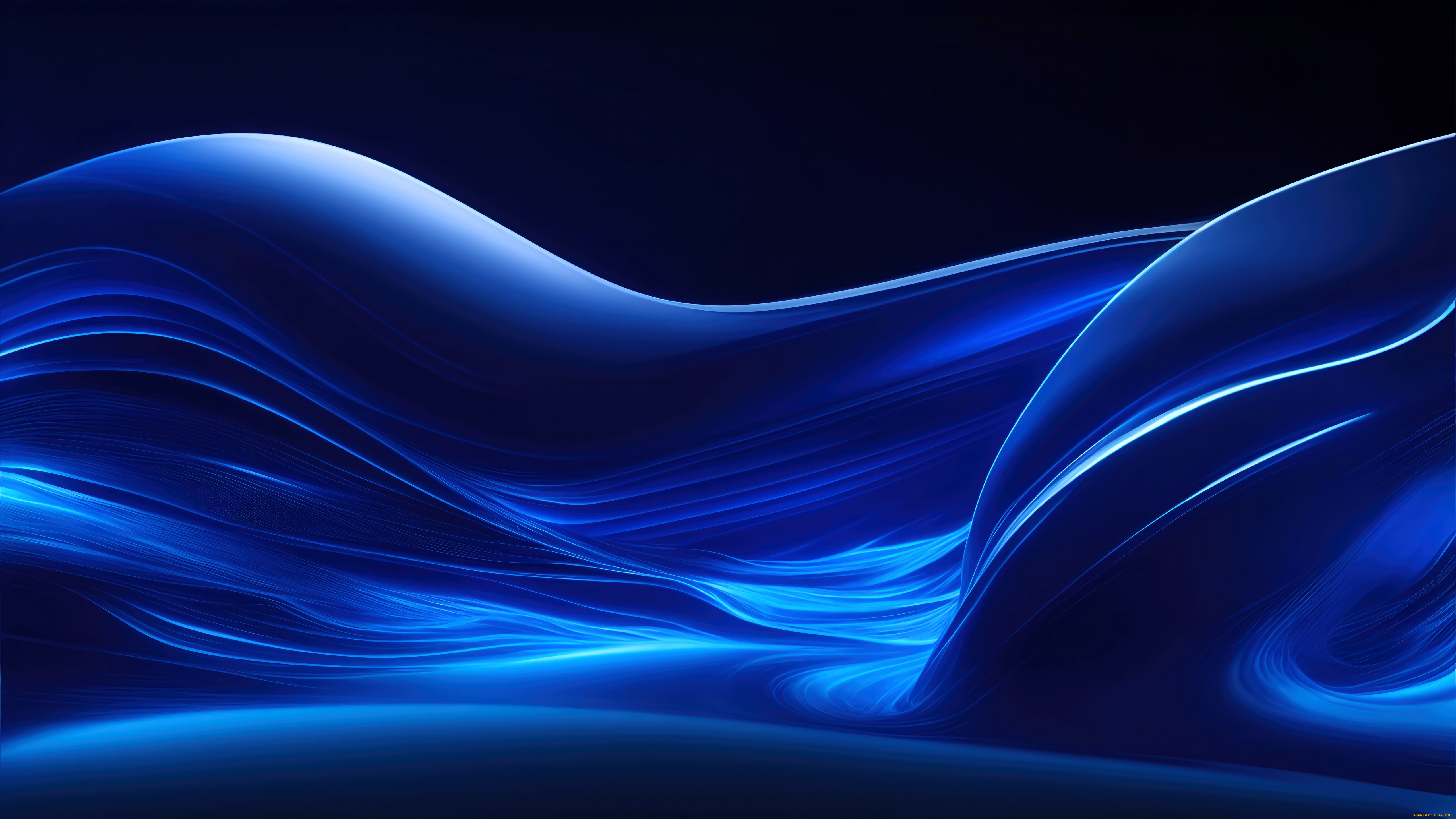 3 ,  , abstract, 